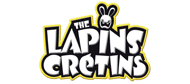 Lapins Crétins