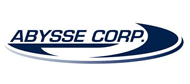 Abysse Corp