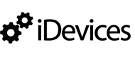 iDevices