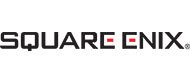 Square Enix