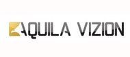 AQUILA VIZION