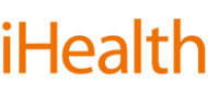 iHealth