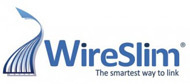 WireSlim