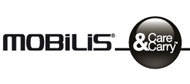 Mobilis