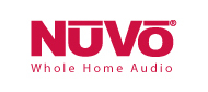 NuVo