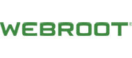 Webroot