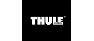 Thule