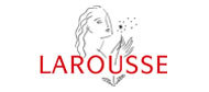 Larousse