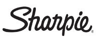 Sharpie