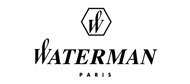 Waterman