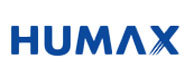 Humax