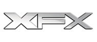 XFX