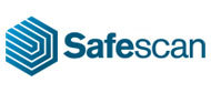 Safescan