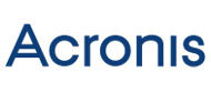 Acronis