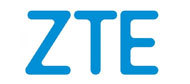 ZTE