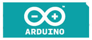 Arduino