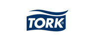 Tork