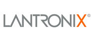 Lantronix