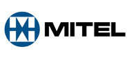 Mitel