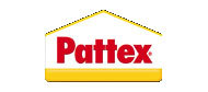 Pattex