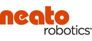 Neato Robotics