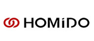 Homido