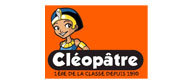 Cléopâtre