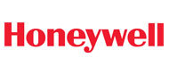 Honeywell