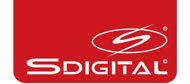 SDigital