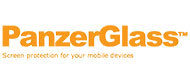 PanzerGlass