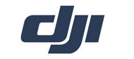 DJI