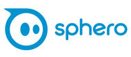 Sphero