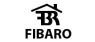 Fibaro