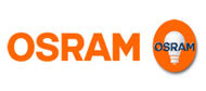 OSRAM