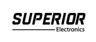 Superior Electronics