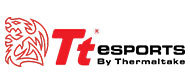 Tt eSPORTS by Thermaltake