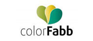 ColorFabb