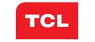 TCL