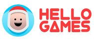 Hello Games