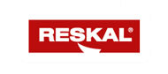 Reskal