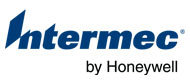 Intermec