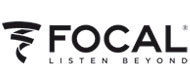 Focal