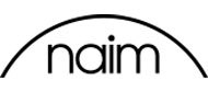 Naim
