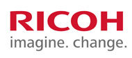 Ricoh