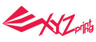 XYZprinting