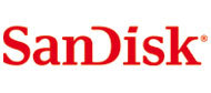 Sandisk