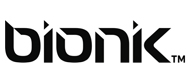 Bionik