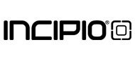 Incipio