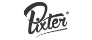 Pixter