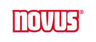 Novus